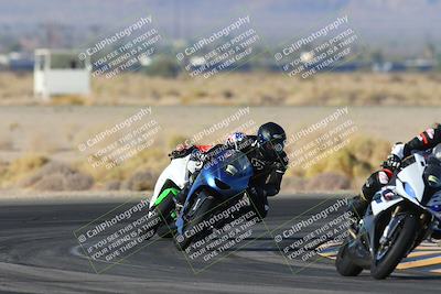 media/Dec-13-2024-2WTD (Fri) [[a46ca814cb]]/1-A Group/Session 2 (Turn 4)/